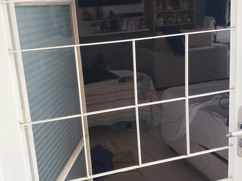 Casa à venda Centro com 850m² e 5 quartos por R$ 1.200.000 - 1579928830-20220509-100824.jpg