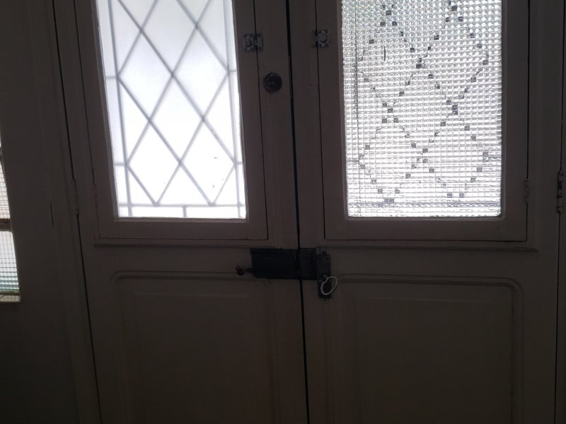 Casa à venda Centro com 850m² e 5 quartos por R$ 1.200.000 - 1592953068-20220509-102004.jpg