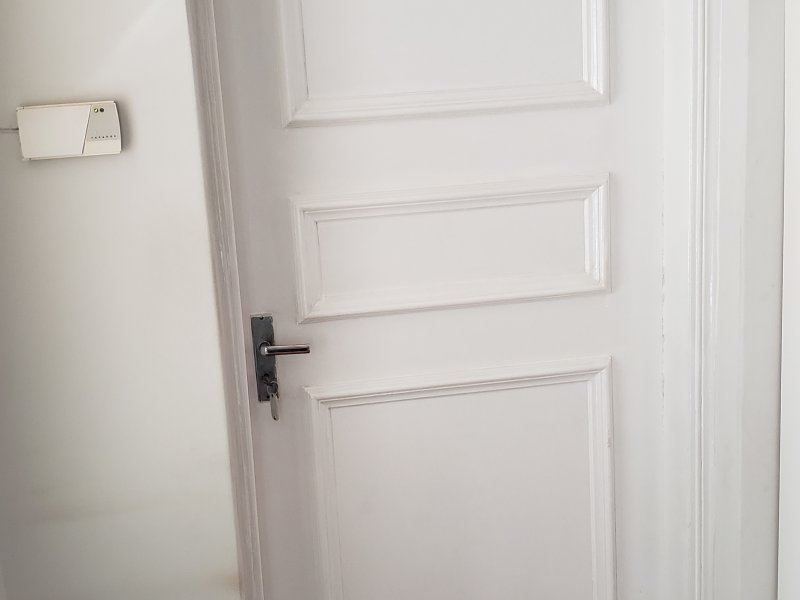 Casa à venda Centro com 850m² e 5 quartos por R$ 1.200.000 - 159542974-20220509-101943.jpg