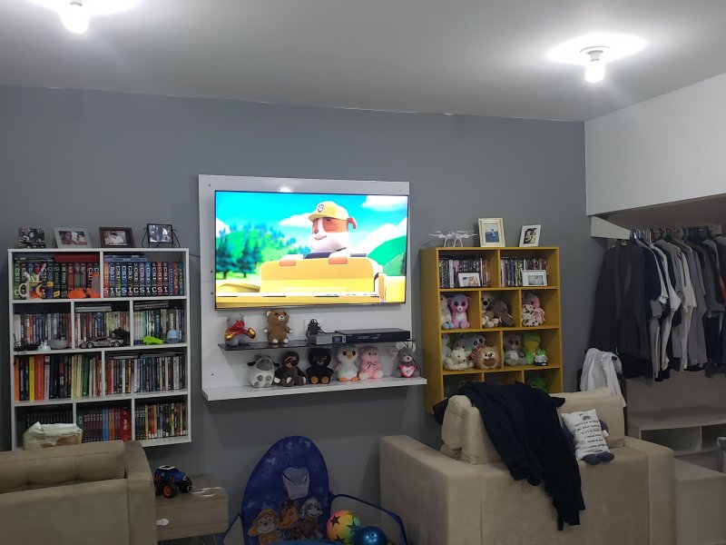 Casa à venda Centro com 850m² e 5 quartos por R$ 1.200.000 - 1647505557-20220509-171852.jpg