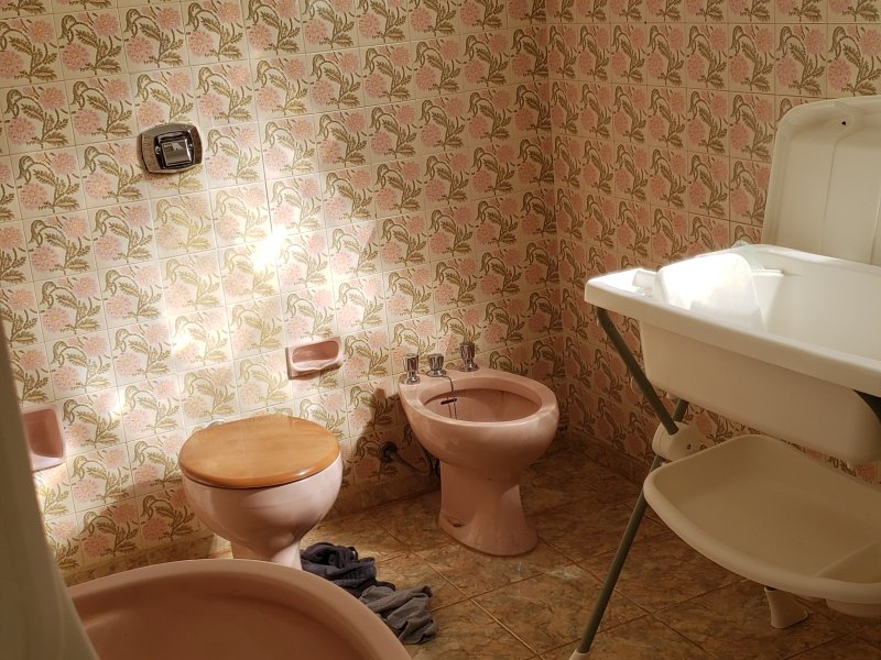 Casa à venda Centro com 850m² e 5 quartos por R$ 1.200.000 - 1650425927-20220509-102135.jpg