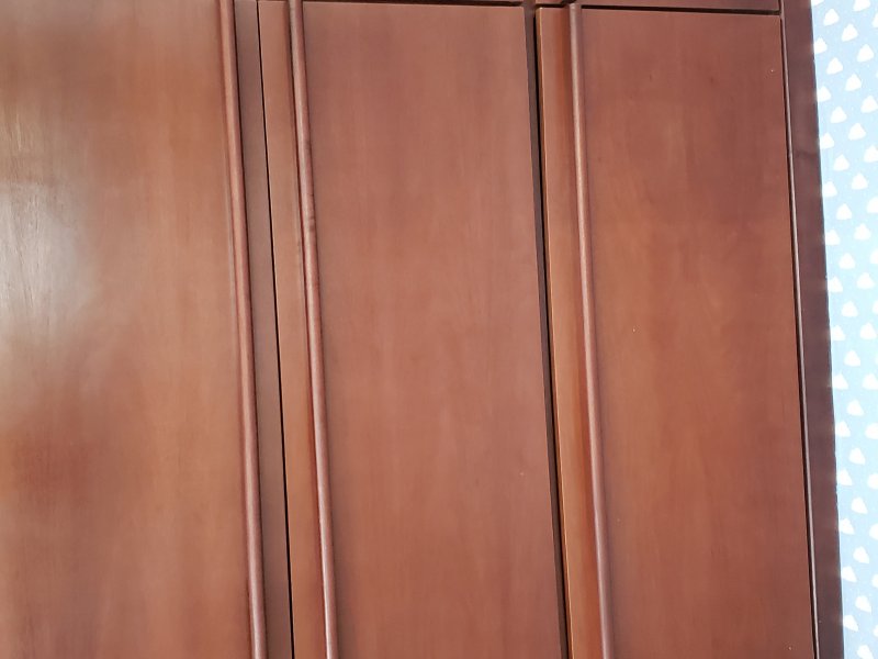 Casa à venda Centro com 850m² e 5 quartos por R$ 1.200.000 - 1674079884-20220509-102126.jpg