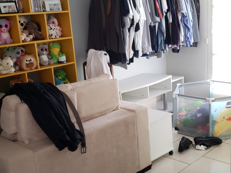 Casa à venda Centro com 850m² e 5 quartos por R$ 1.200.000 - 1697932109-20220509-102331.jpg