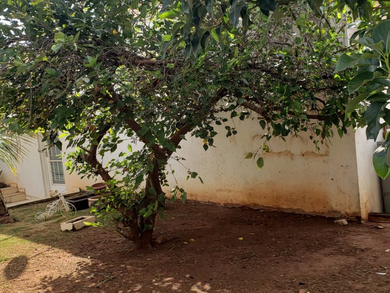 Casa à venda Centro com 850m² e 5 quartos por R$ 1.200.000 - 1714355530-20220509-101010.jpg