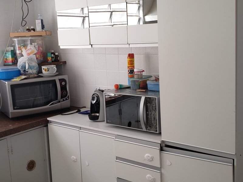 Casa à venda Centro com 850m² e 5 quartos por R$ 1.200.000 - 1723669222-20220509-102251.jpg