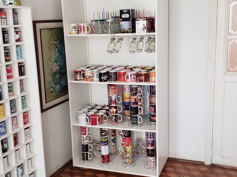 Casa à venda Centro com 850m² e 5 quartos por R$ 1.200.000 - 1748083718-20220509-101948.jpg