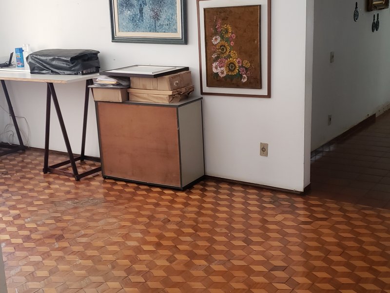 Casa à venda Centro com 850m² e 5 quartos por R$ 1.200.000 - 1777566355-20220509-102046.jpg