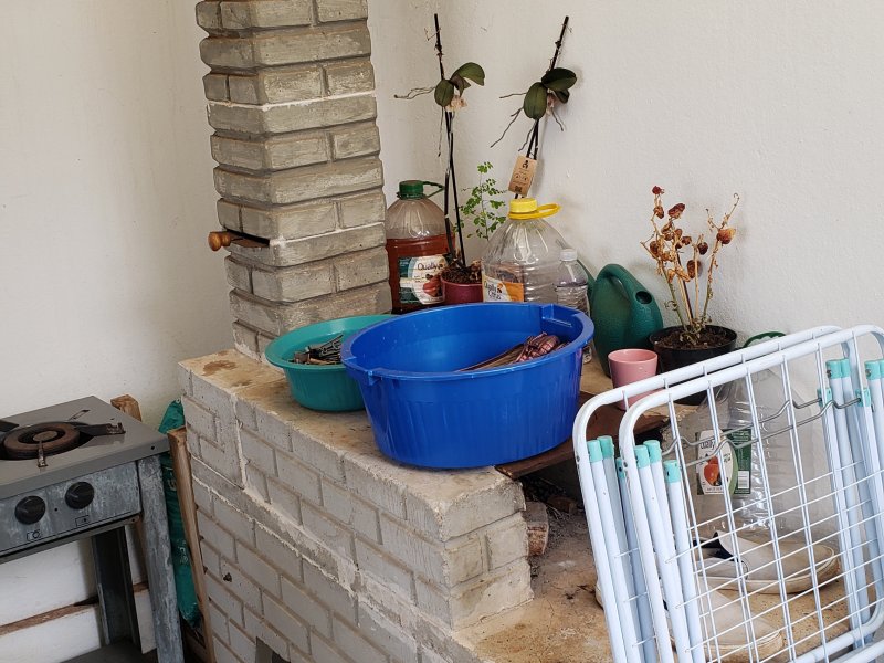 Casa à venda Centro com 850m² e 5 quartos por R$ 1.200.000 - 1830054926-20220509-102422.jpg