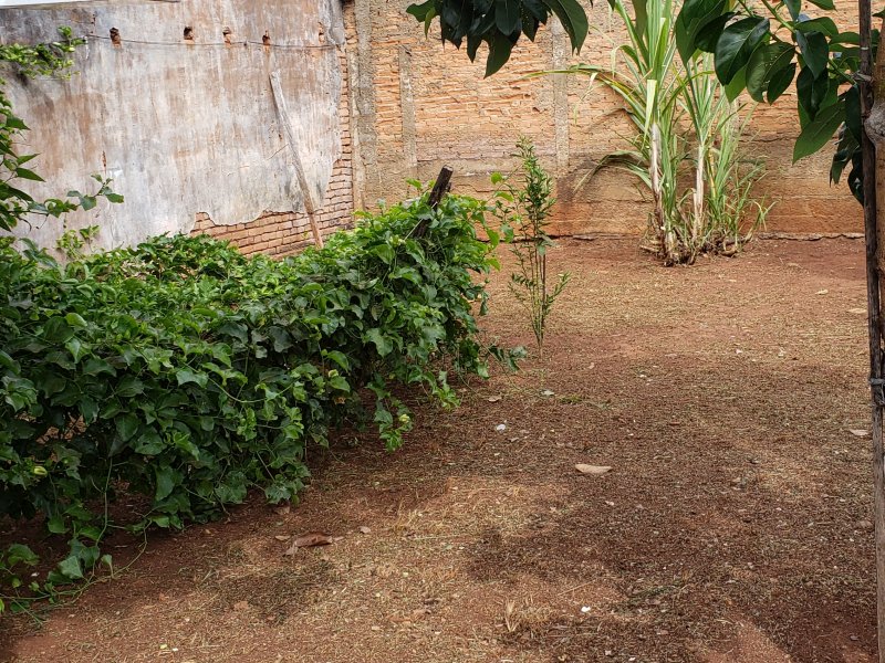 Casa à venda Centro com 850m² e 5 quartos por R$ 1.200.000 - 1832242402-20220509-100935.jpg