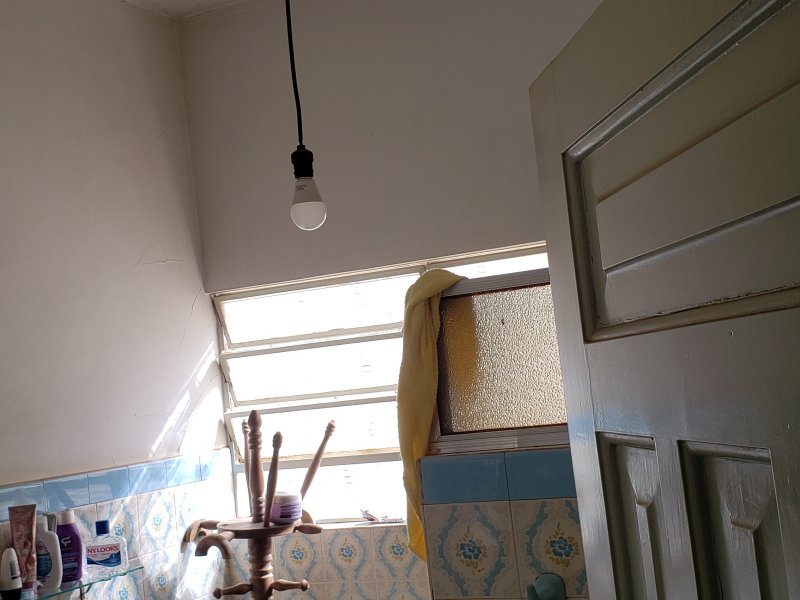 Casa à venda Centro com 850m² e 5 quartos por R$ 1.200.000 - 1851123480-20220509-102207.jpg