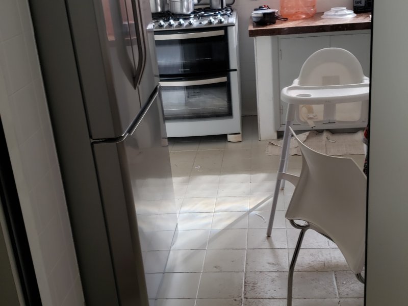 Casa à venda Centro com 850m² e 5 quartos por R$ 1.200.000 - 1854035664-20220509-102243.jpg