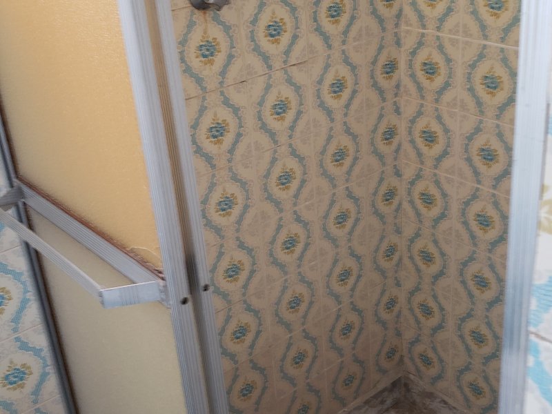 Casa à venda Centro com 850m² e 5 quartos por R$ 1.200.000 - 1872050173-20220509-102212.jpg