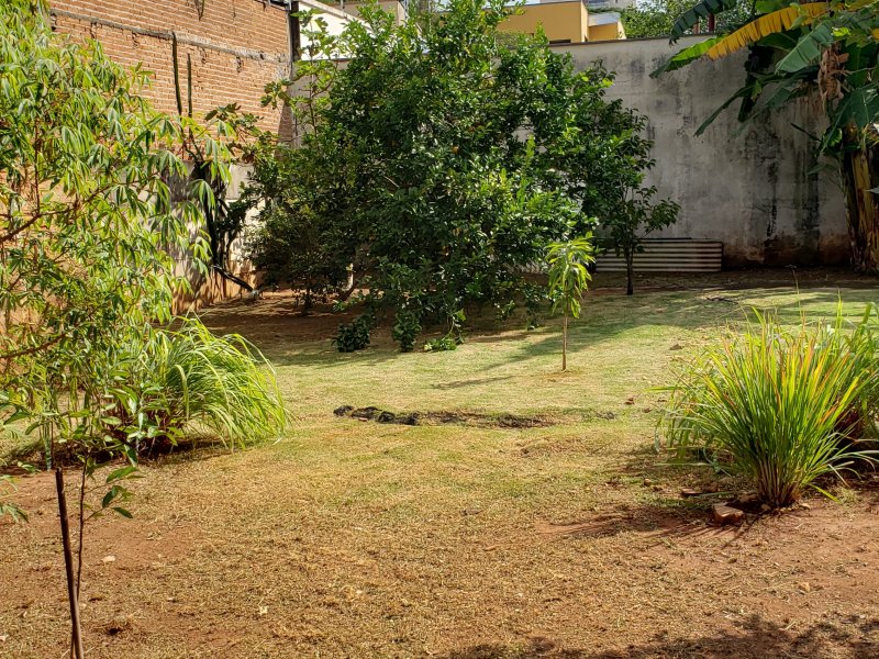 Casa à venda Centro com 850m² e 5 quartos por R$ 1.200.000 - 1998079452-20220509-100956.jpg