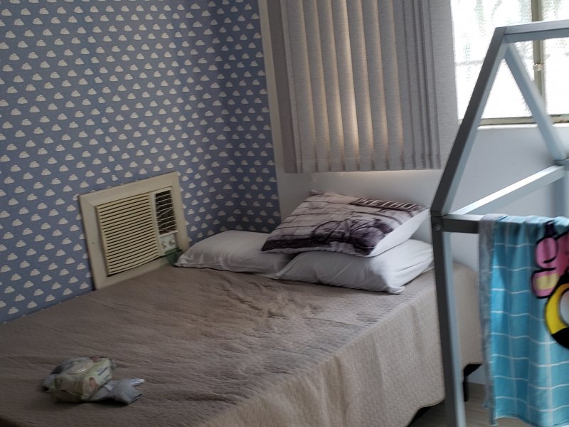 Casa à venda Centro com 850m² e 5 quartos por R$ 1.200.000 - 2000210952-20220509-102114.jpg