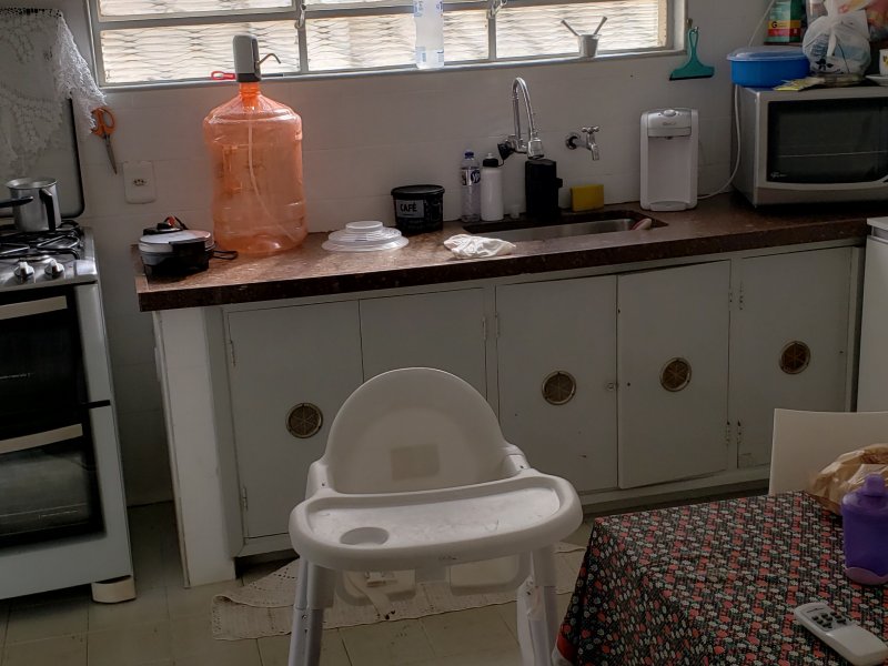 Casa à venda Centro com 850m² e 5 quartos por R$ 1.200.000 - 2045090195-20220509-102246.jpg