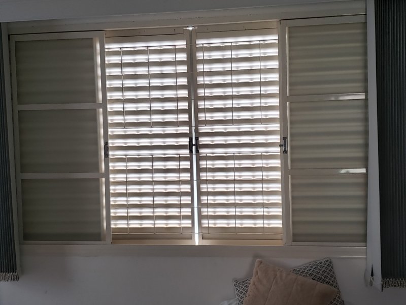 Casa à venda Centro com 850m² e 5 quartos por R$ 1.200.000 - 2052837721-20220509-102405.jpg