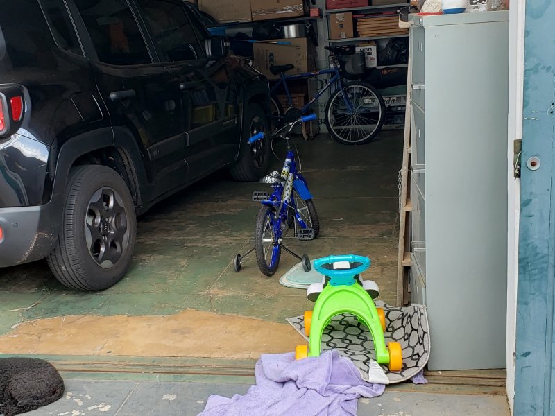 Casa à venda Centro com 850m² e 5 quartos por R$ 1.200.000 - 2094728904-20220509-100849.jpg