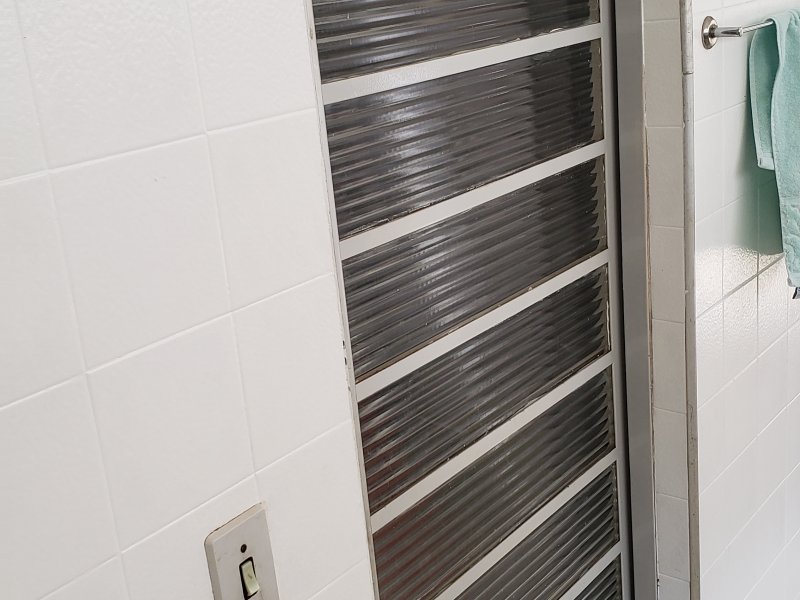 Casa à venda Centro com 850m² e 5 quartos por R$ 1.200.000 - 2106419475-20220509-102257.jpg