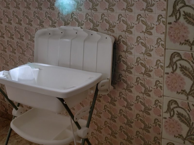 Casa à venda Centro com 850m² e 5 quartos por R$ 1.200.000 - 2109498909-20220509-102137.jpg