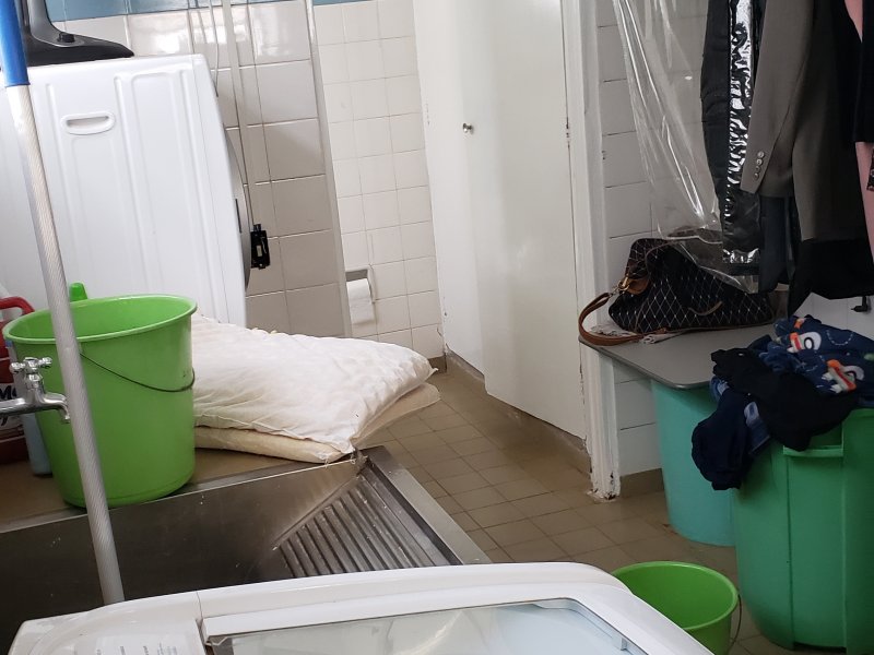 Casa à venda Centro com 850m² e 5 quartos por R$ 1.200.000 - 2121877877-20220509-100753.jpg