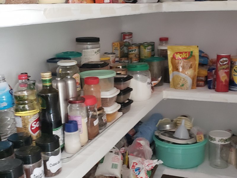 Casa à venda Centro com 850m² e 5 quartos por R$ 1.200.000 - 270486841-20220509-102303.jpg