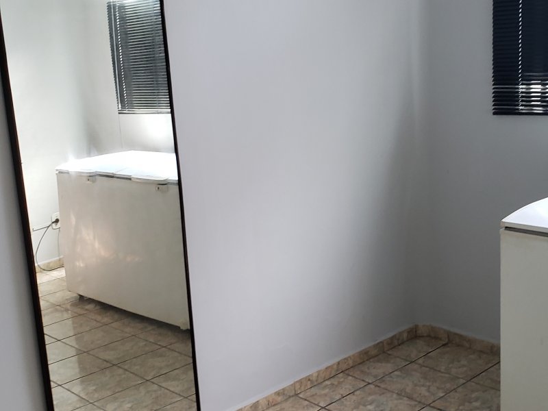 Casa à venda Centro com 850m² e 5 quartos por R$ 1.200.000 - 288115347-20220509-102022.jpg