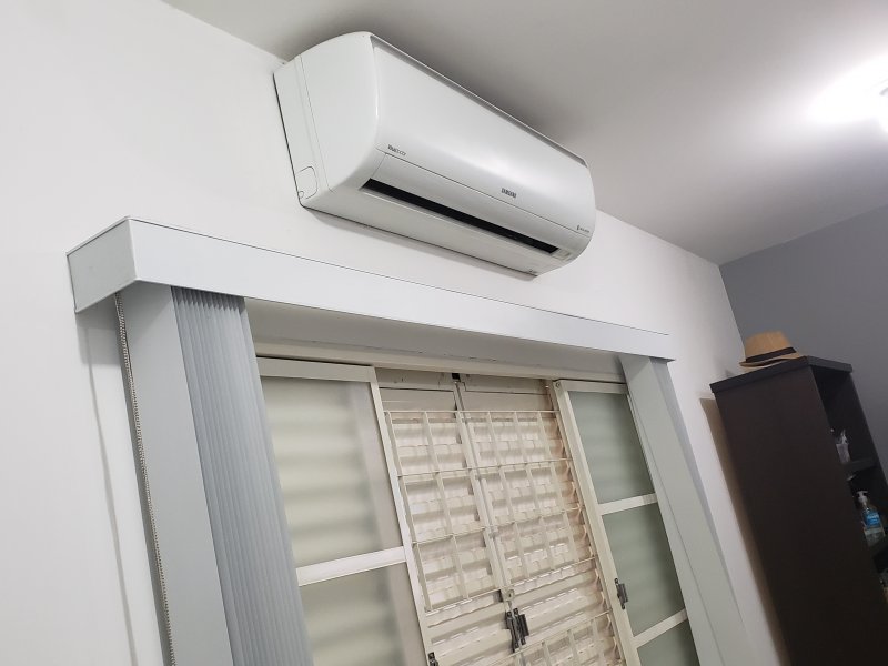 Casa à venda Centro com 850m² e 5 quartos por R$ 1.200.000 - 306091069-20220509-171856.jpg