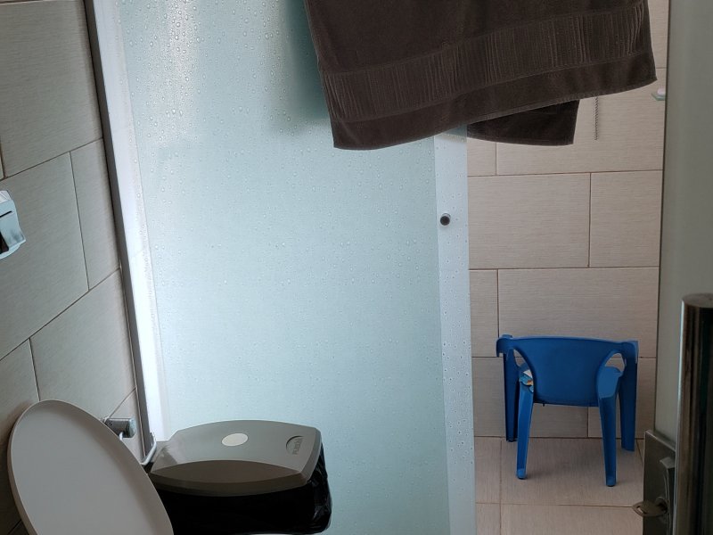 Casa à venda Centro com 850m² e 5 quartos por R$ 1.200.000 - 336329636-20220509-102344.jpg