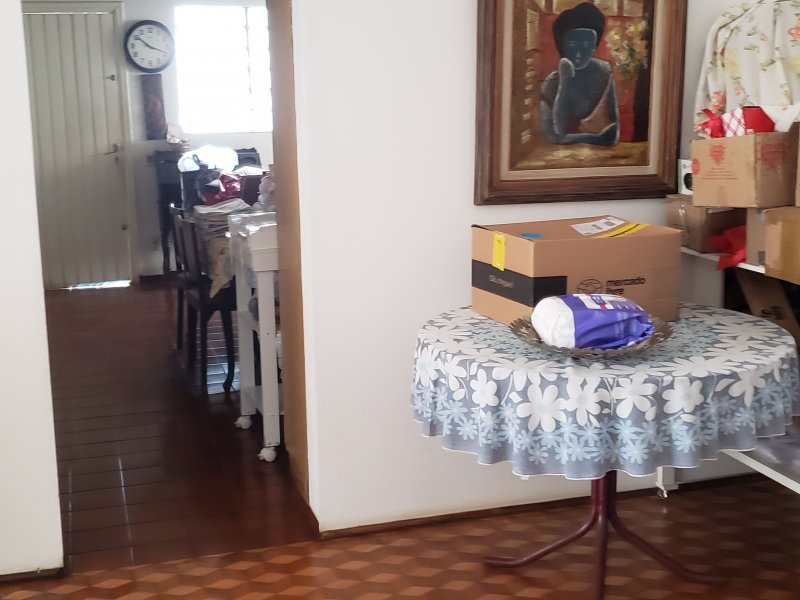 Casa à venda Centro com 850m² e 5 quartos por R$ 1.200.000 - 367623960-20220509-102051.jpg