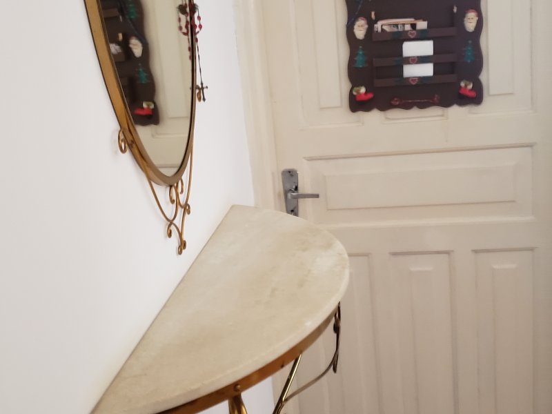 Casa à venda Centro com 850m² e 5 quartos por R$ 1.200.000 - 376663572-20220509-102042.jpg