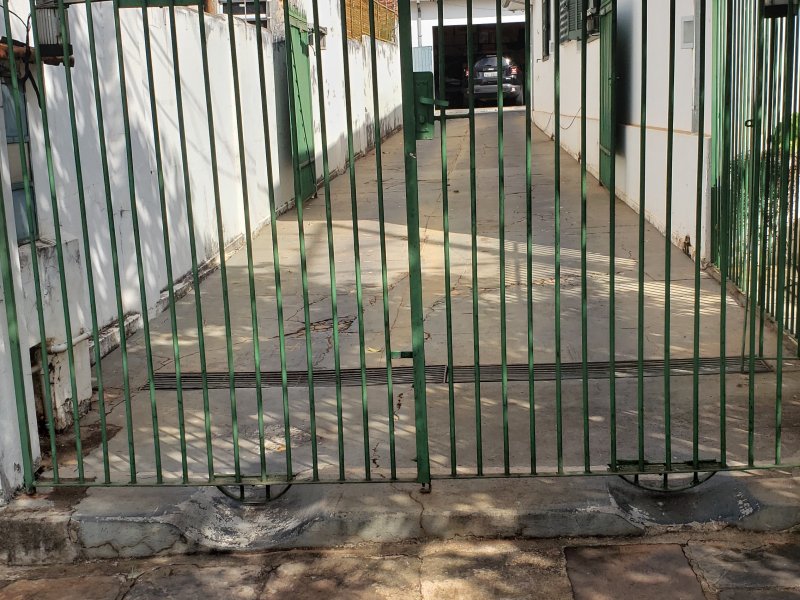 Casa à venda Centro com 850m² e 5 quartos por R$ 1.200.000 - 482028330-20220509-101851.jpg