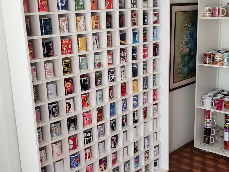 Casa à venda Centro com 850m² e 5 quartos por R$ 1.200.000 - 498934687-20220509-101946.jpg