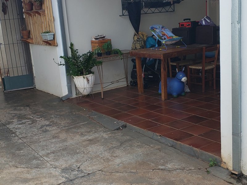 Casa à venda Centro com 850m² e 5 quartos por R$ 1.200.000 - 53905587-20220509-100716.jpg