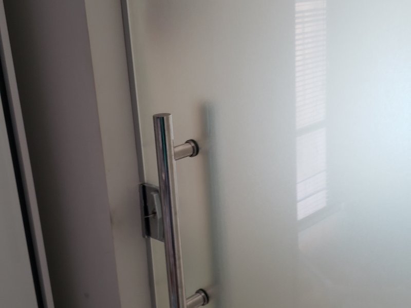 Casa à venda Centro com 850m² e 5 quartos por R$ 1.200.000 - 550588205-20220509-102338.jpg