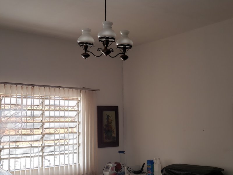 Casa à venda Centro com 850m² e 5 quartos por R$ 1.200.000 - 550601899-20220509-102057.jpg