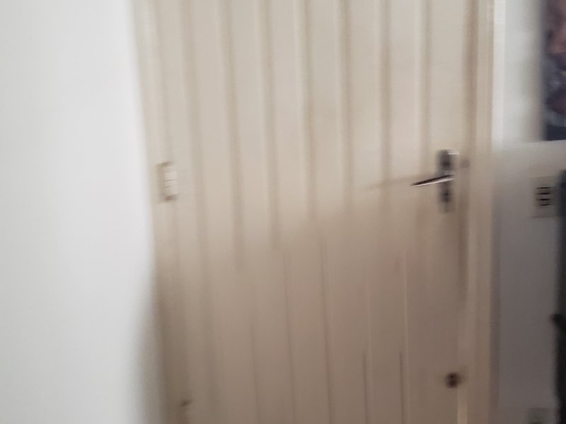 Casa à venda Centro com 850m² e 5 quartos por R$ 1.200.000 - 552617755-20220509-102239.jpg