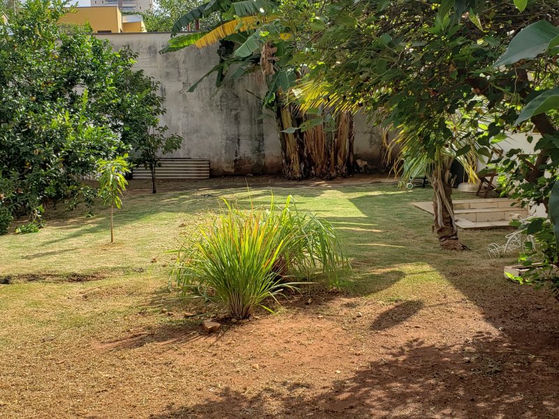 Casa à venda Centro com 850m² e 5 quartos por R$ 1.200.000 - 578602828-20220509-100958.jpg