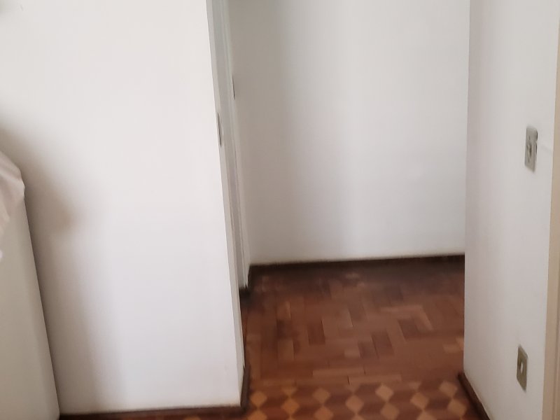 Casa à venda Centro com 850m² e 5 quartos por R$ 1.200.000 - 616178995-20220509-102100.jpg