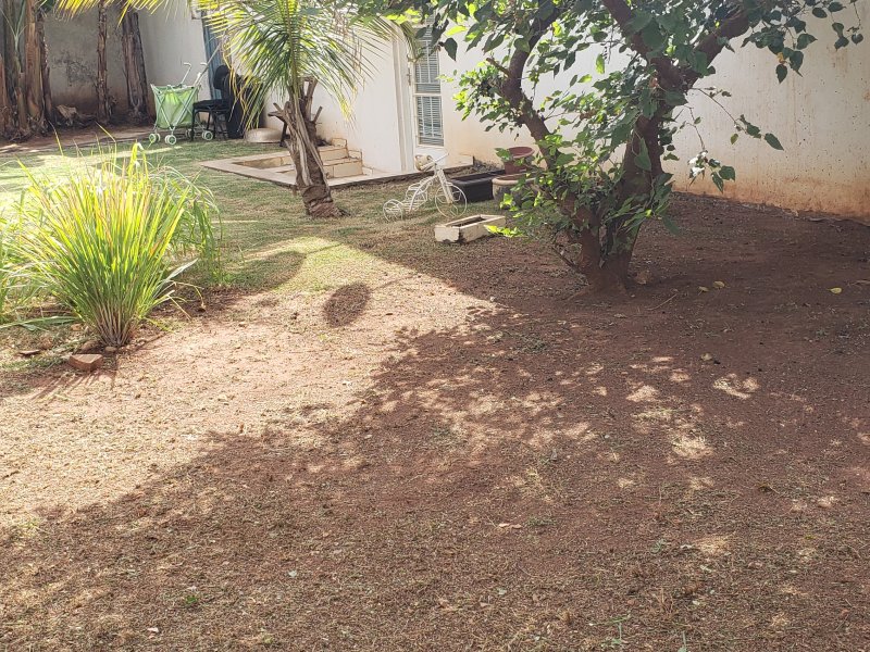 Casa à venda Centro com 850m² e 5 quartos por R$ 1.200.000 - 633124284-20220509-101008.jpg