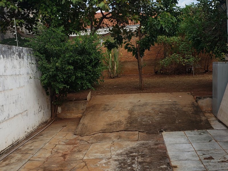 Casa à venda Centro com 850m² e 5 quartos por R$ 1.200.000 - 678927003-20220509-100917.jpg