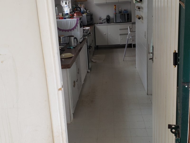 Casa à venda Centro com 850m² e 5 quartos por R$ 1.200.000 - 687013164-20220509-100834.jpg