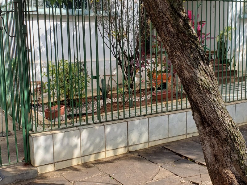 Casa à venda Centro com 850m² e 5 quartos por R$ 1.200.000 - 690155236-20220509-101854.jpg