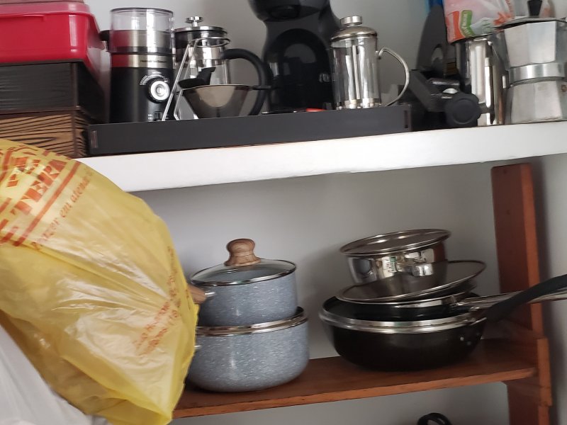 Casa à venda Centro com 850m² e 5 quartos por R$ 1.200.000 - 727923083-20220509-102308.jpg