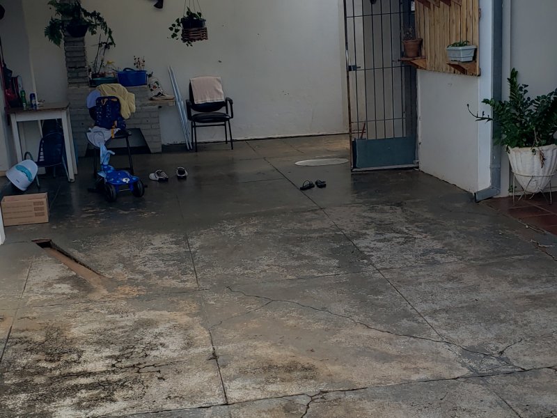 Casa à venda Centro com 850m² e 5 quartos por R$ 1.200.000 - 743928909-20220509-100715.jpg