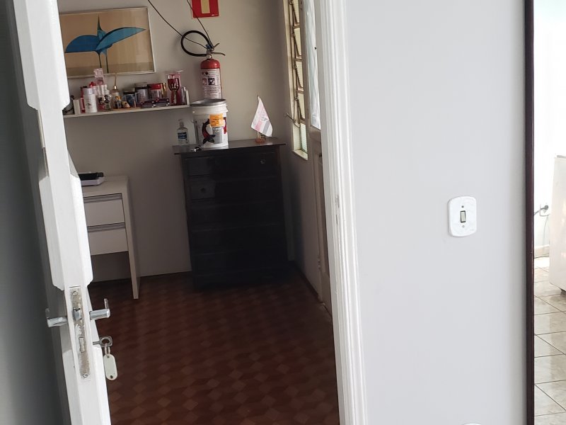 Casa à venda Centro com 850m² e 5 quartos por R$ 1.200.000 - 761275524-20220509-102021.jpg