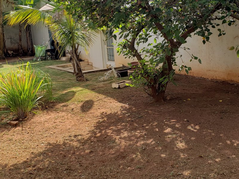 Casa à venda Centro com 850m² e 5 quartos por R$ 1.200.000 - 78128044-20220509-101006.jpg