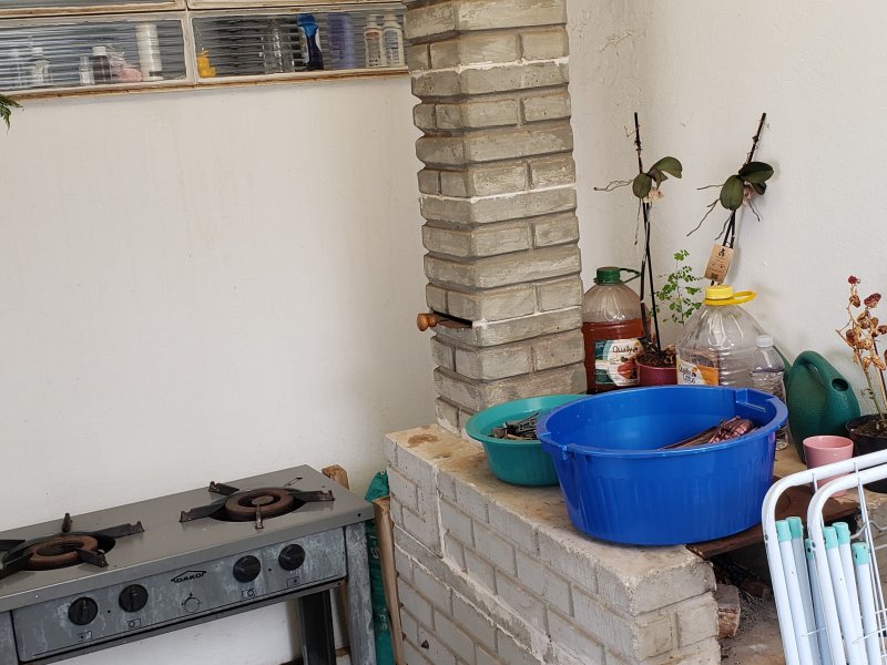 Casa à venda Centro com 850m² e 5 quartos por R$ 1.200.000 - 840996471-20220509-102421.jpg