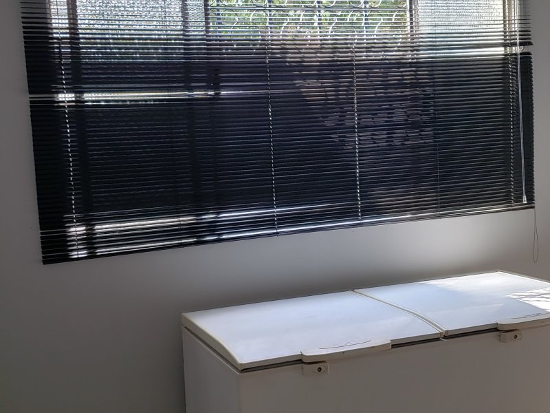 Casa à venda Centro com 850m² e 5 quartos por R$ 1.200.000 - 870584895-20220509-102012.jpg