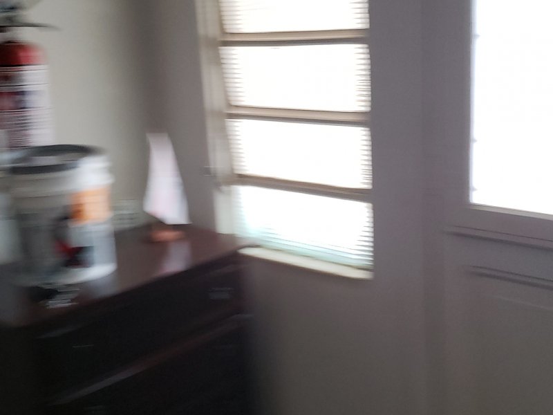 Casa à venda Centro com 850m² e 5 quartos por R$ 1.200.000 - 872095528-20220509-102002.jpg