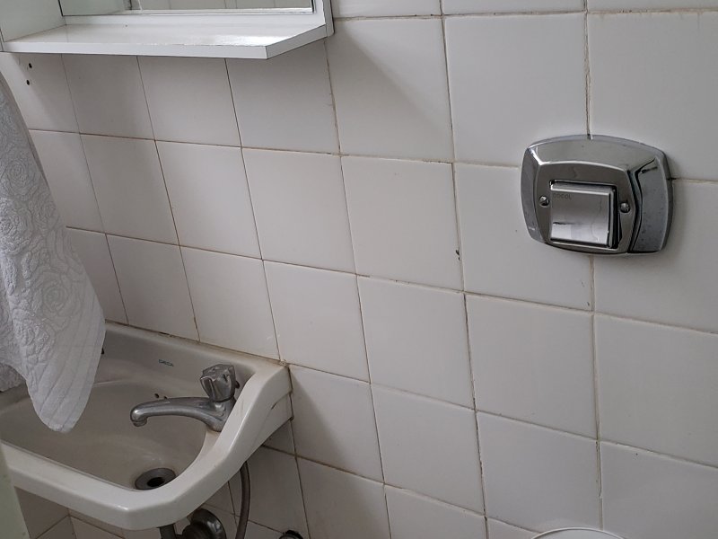 Casa à venda Centro com 850m² e 5 quartos por R$ 1.200.000 - 885274904-20220509-100813.jpg